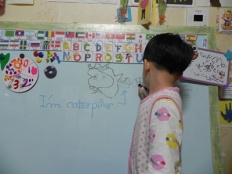 À̹ÌÁö½æ³×ÀÏ 58x58