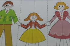 À̹ÌÁö½æ³×ÀÏ 58x58