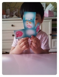 À̹ÌÁö½æ³×ÀÏ 58x58