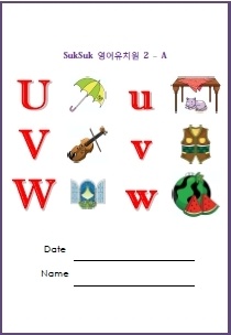 À̹ÌÁö½æ³×ÀÏ 58x58