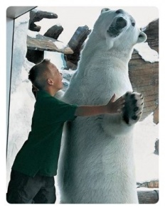 À̹ÌÁö½æ³×ÀÏ 58x58