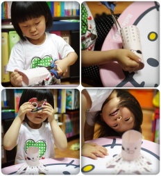 À̹ÌÁö½æ³×ÀÏ 58x58