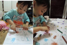 À̹ÌÁö½æ³×ÀÏ 58x58