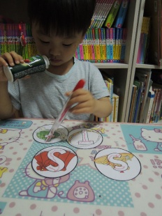 À̹ÌÁö½æ³×ÀÏ 58x58