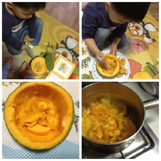 À̹ÌÁö½æ³×ÀÏ 58x58