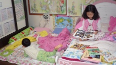 À̹ÌÁö½æ³×ÀÏ 58x58