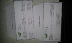 À̹ÌÁö½æ³×ÀÏ 58x58