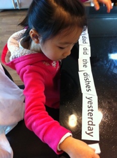 À̹ÌÁö½æ³×ÀÏ 58x58