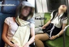 À̹ÌÁö½æ³×ÀÏ 58x58