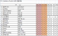 À̹ÌÁö½æ³×ÀÏ 58x58