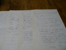 À̹ÌÁö½æ³×ÀÏ 58x58