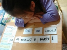 À̹ÌÁö½æ³×ÀÏ 58x58