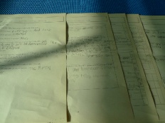 À̹ÌÁö½æ³×ÀÏ 58x58