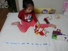 À̹ÌÁö½æ³×ÀÏ 58x58