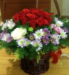 À̹ÌÁö½æ³×ÀÏ 58x58