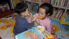 À̹ÌÁö½æ³×ÀÏ 58x58