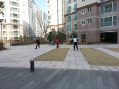 À̹ÌÁö½æ³×ÀÏ 58x58