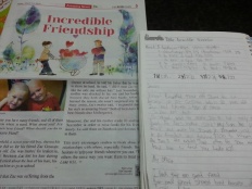 À̹ÌÁö½æ³×ÀÏ 58x58