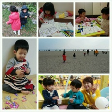 À̹ÌÁö½æ³×ÀÏ 58x58