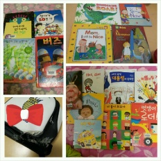 À̹ÌÁö½æ³×ÀÏ 58x58