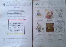 À̹ÌÁö½æ³×ÀÏ 58x58