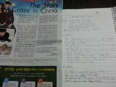 À̹ÌÁö½æ³×ÀÏ 58x58