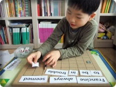 À̹ÌÁö½æ³×ÀÏ 58x58