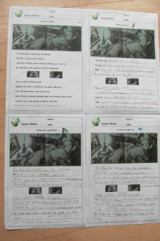 À̹ÌÁö½æ³×ÀÏ 58x58