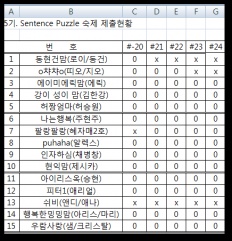 À̹ÌÁö½æ³×ÀÏ 58x58