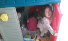 À̹ÌÁö½æ³×ÀÏ 58x58