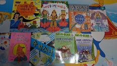 À̹ÌÁö½æ³×ÀÏ 58x58