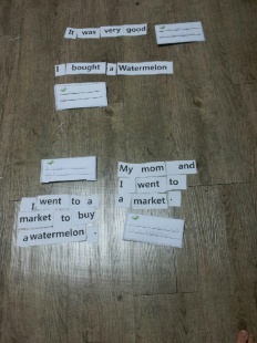 À̹ÌÁö½æ³×ÀÏ 58x58