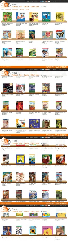 À̹ÌÁö½æ³×ÀÏ 58x58