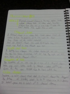 À̹ÌÁö½æ³×ÀÏ 58x58