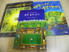 À̹ÌÁö½æ³×ÀÏ 58x58