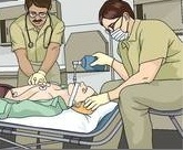 À̹ÌÁö½æ³×ÀÏ 58x58