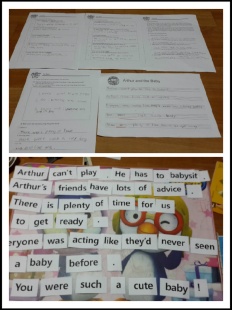 À̹ÌÁö½æ³×ÀÏ 58x58