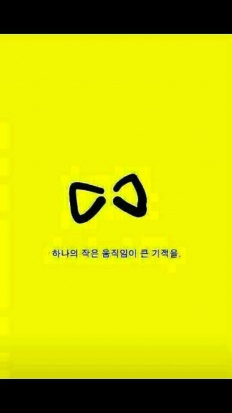 À̹ÌÁö½æ³×ÀÏ 58x58