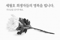 À̹ÌÁö½æ³×ÀÏ 58x58