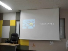 ̹ 58x58