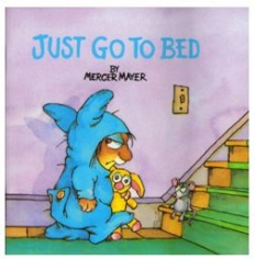 À̹ÌÁö½æ³×ÀÏ 58x58