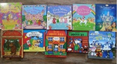 À̹ÌÁö½æ³×ÀÏ 58x58