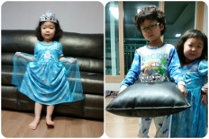 À̹ÌÁö½æ³×ÀÏ 58x58