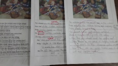 À̹ÌÁö½æ³×ÀÏ 58x58