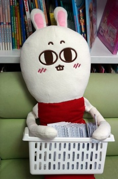 À̹ÌÁö½æ³×ÀÏ 58x58