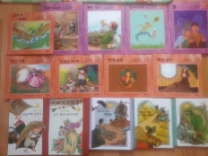 À̹ÌÁö½æ³×ÀÏ 58x58