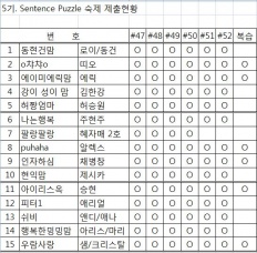 À̹ÌÁö½æ³×ÀÏ 58x58