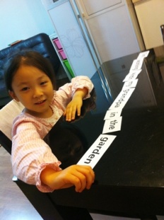 À̹ÌÁö½æ³×ÀÏ 58x58