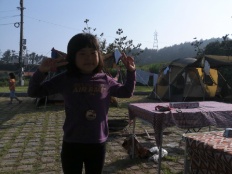 À̹ÌÁö½æ³×ÀÏ 58x58