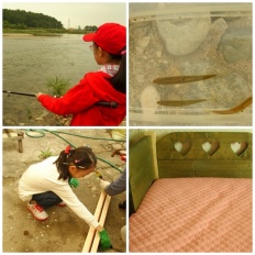 À̹ÌÁö½æ³×ÀÏ 58x58